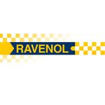 Ravenol